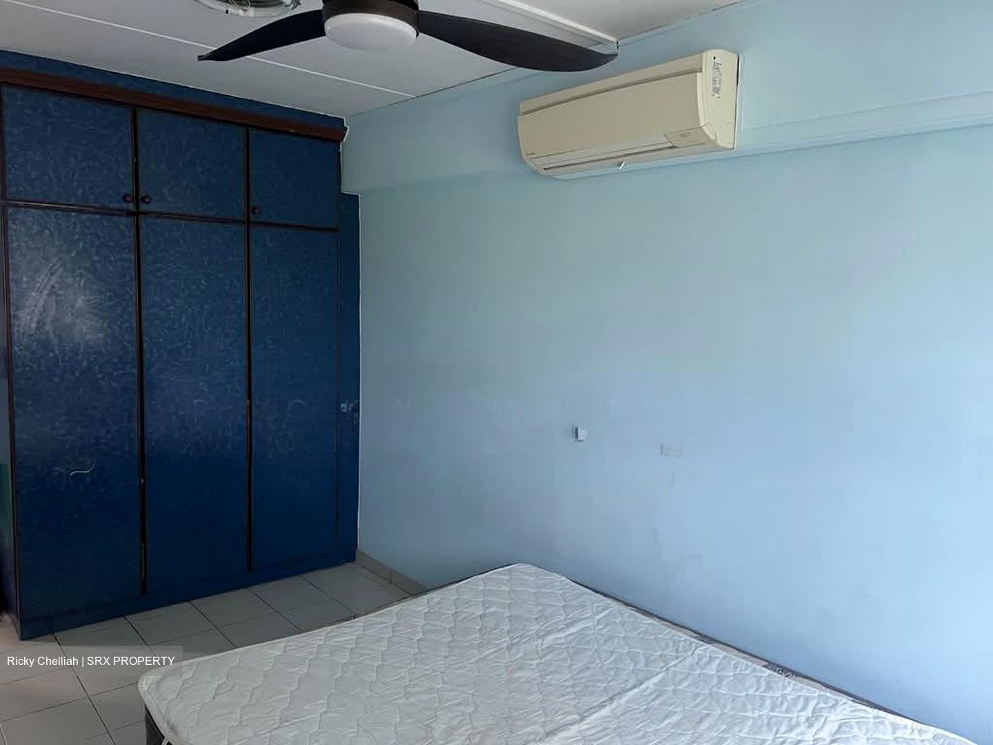Blk 154 Simei Street 1 (Tampines), HDB 5 Rooms #562141201